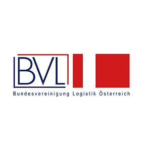 Logo-BVL-Österreich