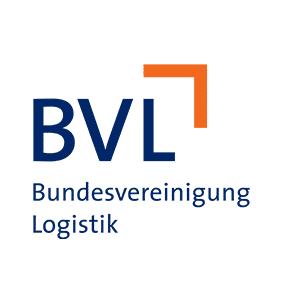Logo-BVL