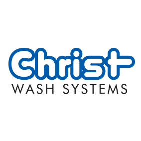 Logo-Christ