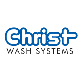 Referenzlogo Otto Christ