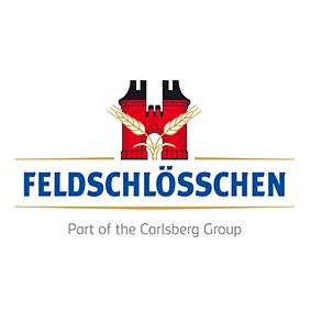 Logo-Feldschlösschen