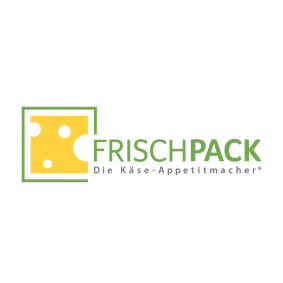 Referenzlogo Frischpack