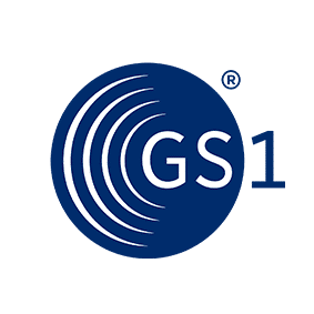 Logo-GS1-CH