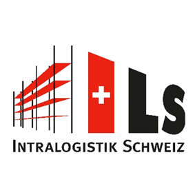 Logo-ILS