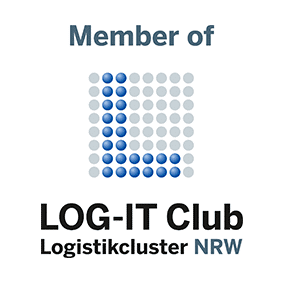 Logo-LogIt