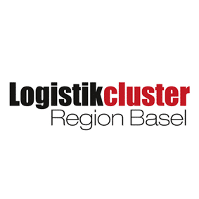 Logo-Logistikcluster-Basel