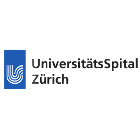 Logo-USZ