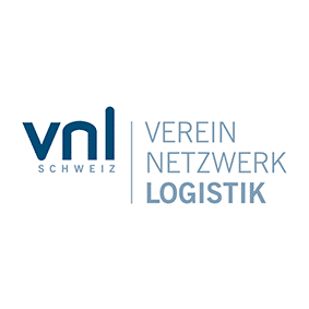 Logo-VNL-CH