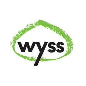 Logo-Wyss-Samen