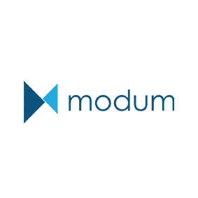 Logo-modum