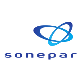 Logo-sonepar