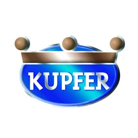 Logo-Hans-Kupfer