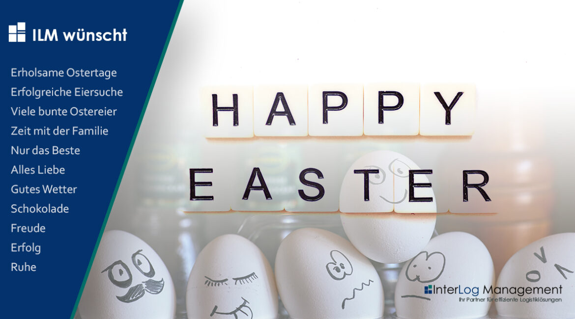 Frohe-Ostern-InterLog-Management