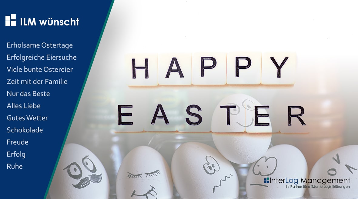 Frohe-Ostern-InterLog-Management