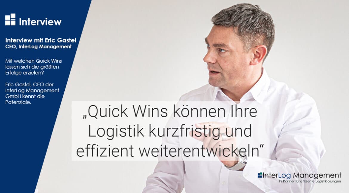 quick-wins-logistik-interview-eric-gastel