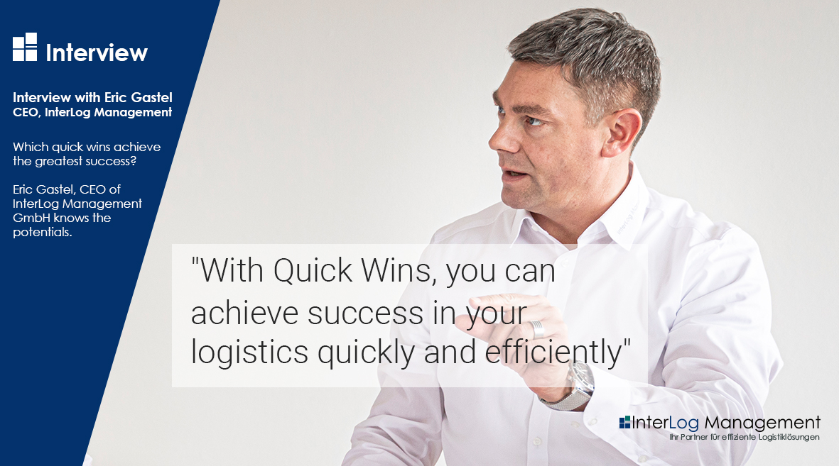 quick-wins-logistik-interview-eric-gastel-en