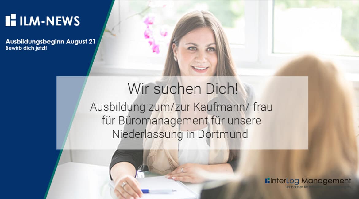 Ausbildung-bei-InterLog