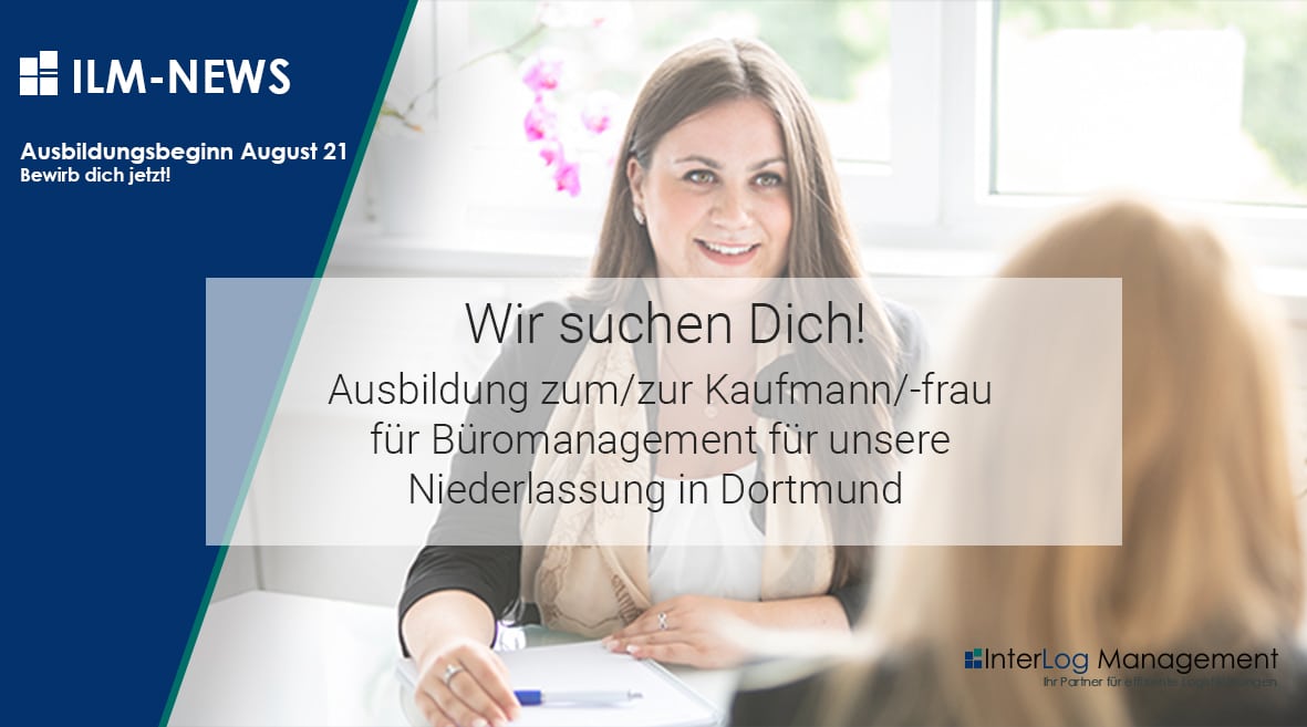 Ausbildung-bei-InterLog