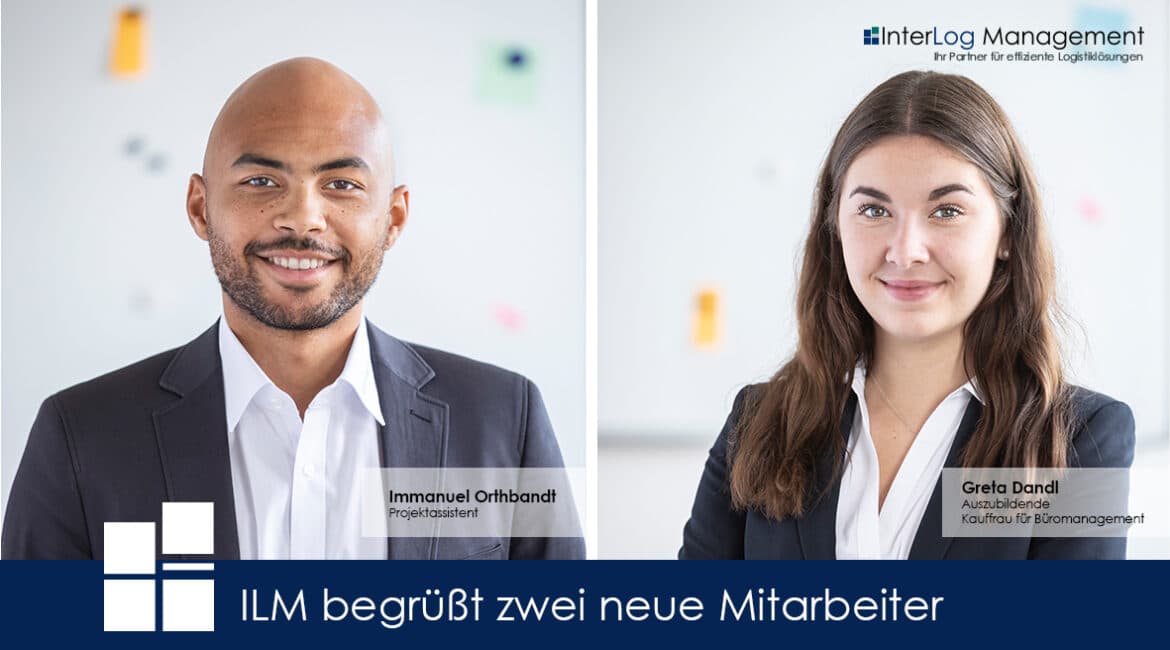 Immanuel-Orthbandt-Great-Dandl