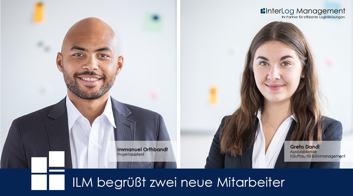 Immanuel-Orthbandt-Great-Dandl