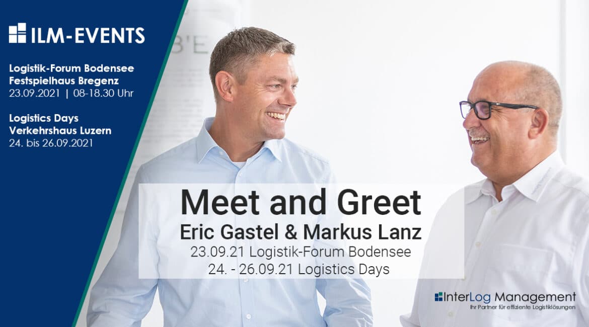 Meet-and-greet