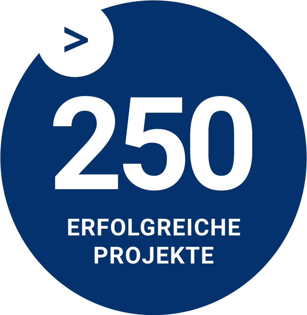 erfolgreiche-projekte