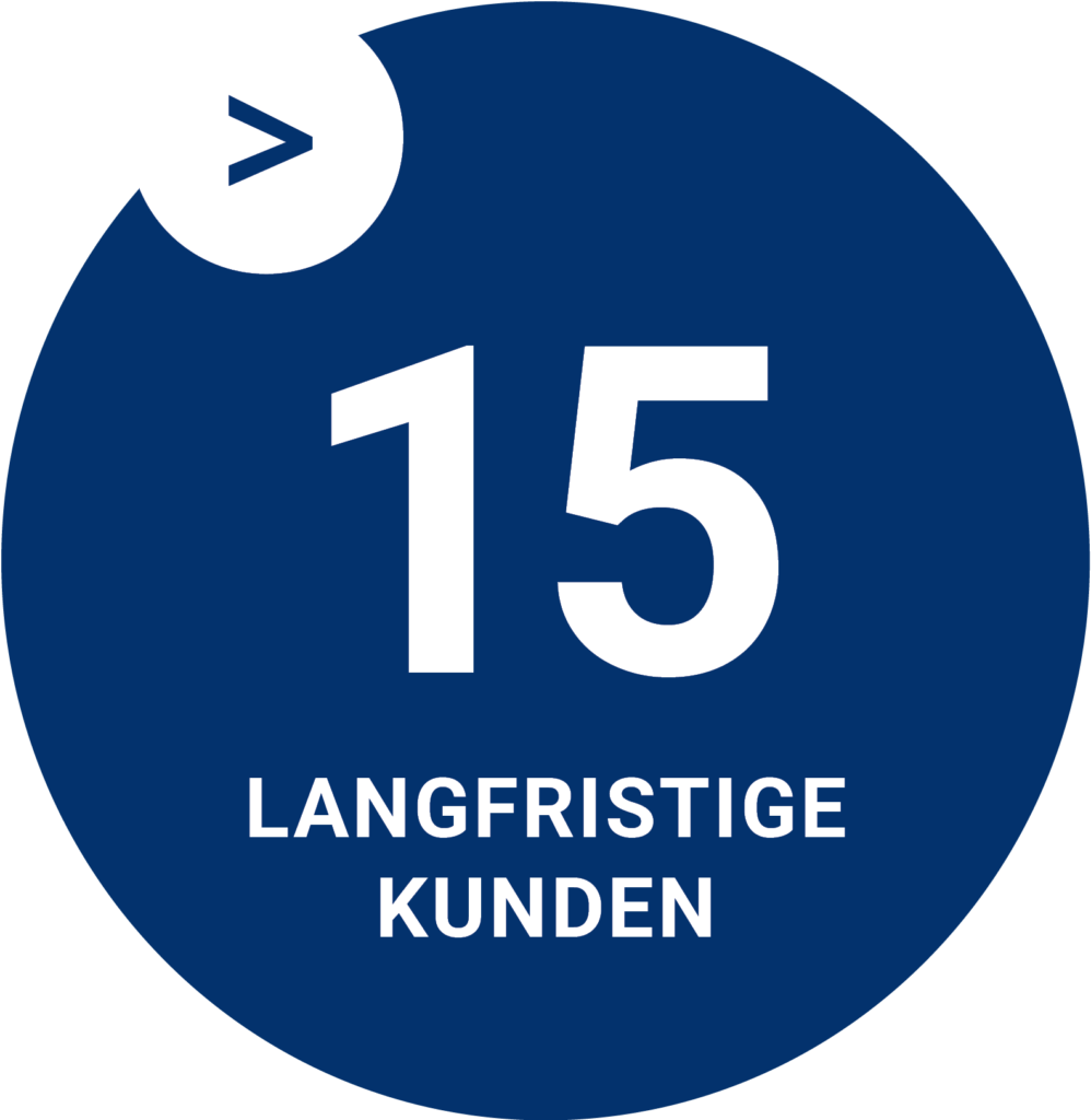 langfristige-Kunden