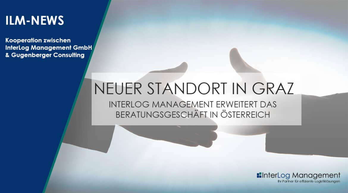 Neuer-Standort-Graz-InterLog-Management