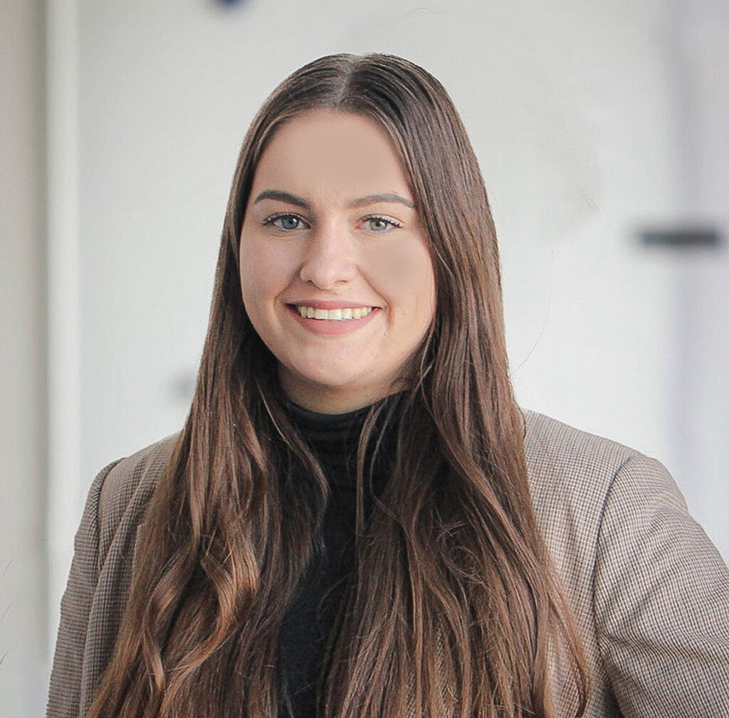 Melissa_Hatzenbühler_final