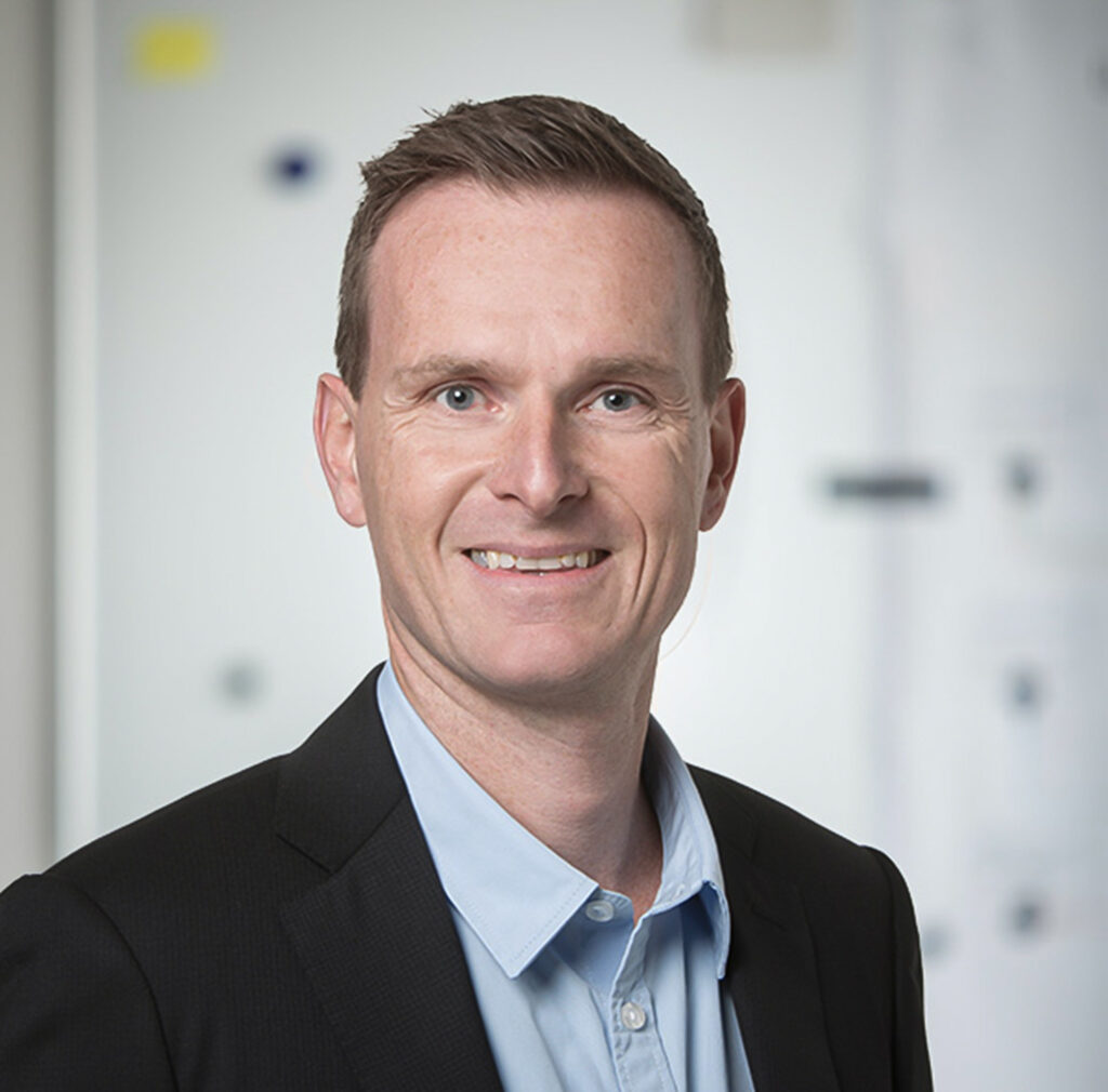 Thomas_Zumbrunn-6