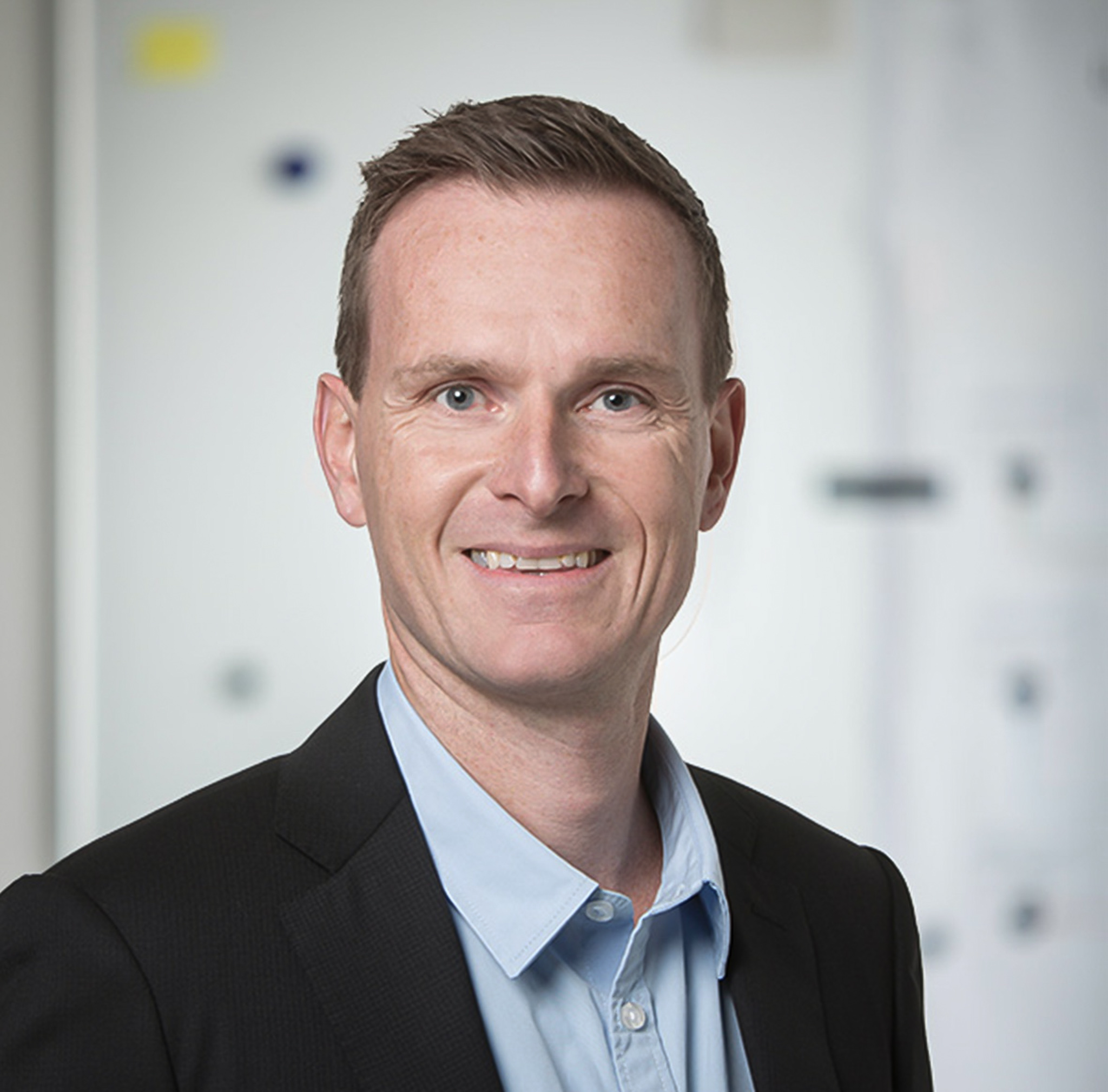 Thomas_Zumbrunn-6
