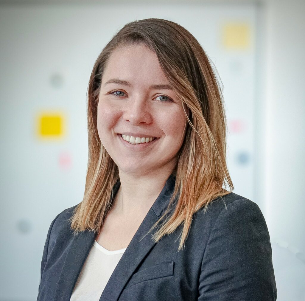 Nora_Eisenhauer_final